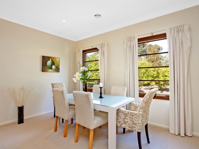 1/53 Captain Cook Crescent, Griffith ACT 2603