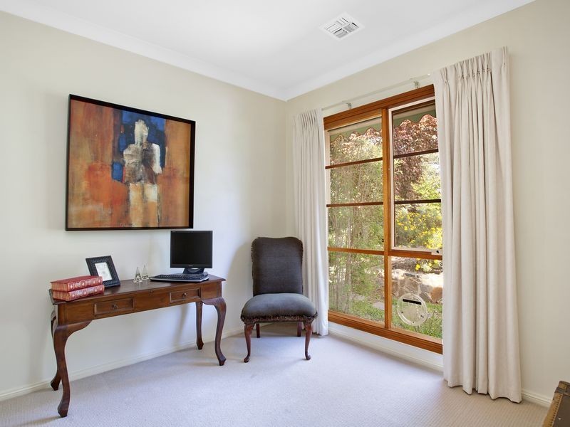 1/53 Captain Cook Crescent, Griffith ACT 2603