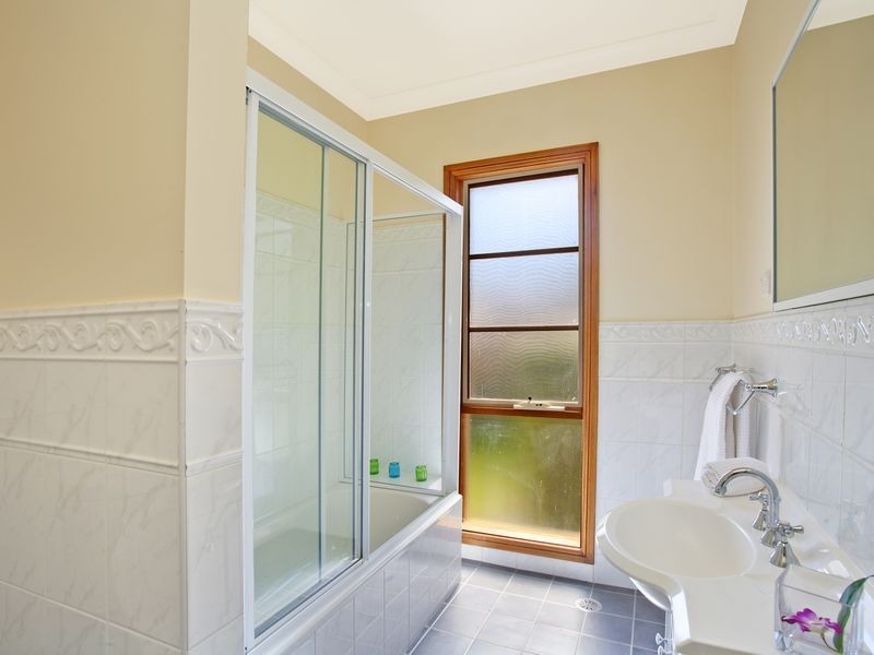 1/53 Captain Cook Crescent, Griffith ACT 2603