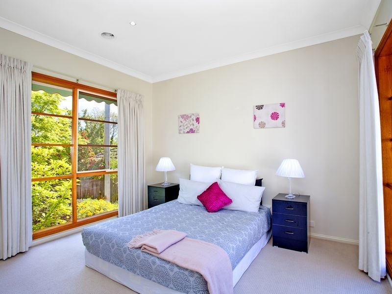 1/53 Captain Cook Crescent, Griffith ACT 2603