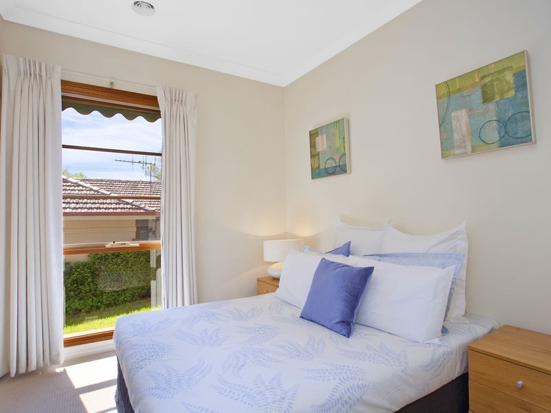 1/53 Captain Cook Crescent, Griffith ACT 2603