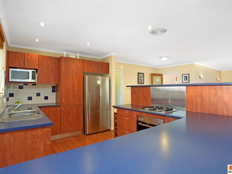 21 Yiman Street, Waramanga ACT 2611