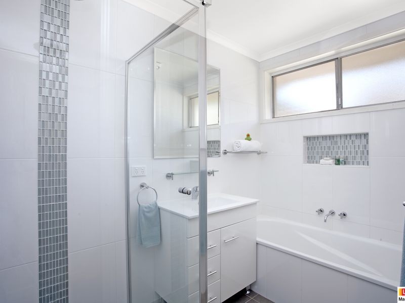 21 Yiman Street, Waramanga ACT 2611