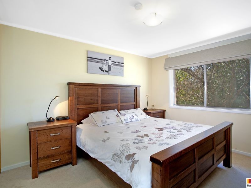 21 Yiman Street, Waramanga ACT 2611