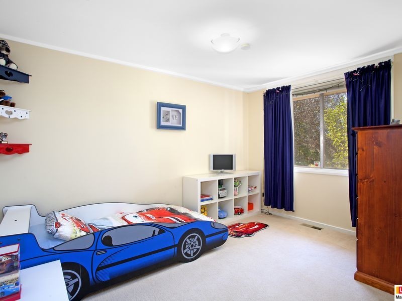 21 Yiman Street, Waramanga ACT 2611