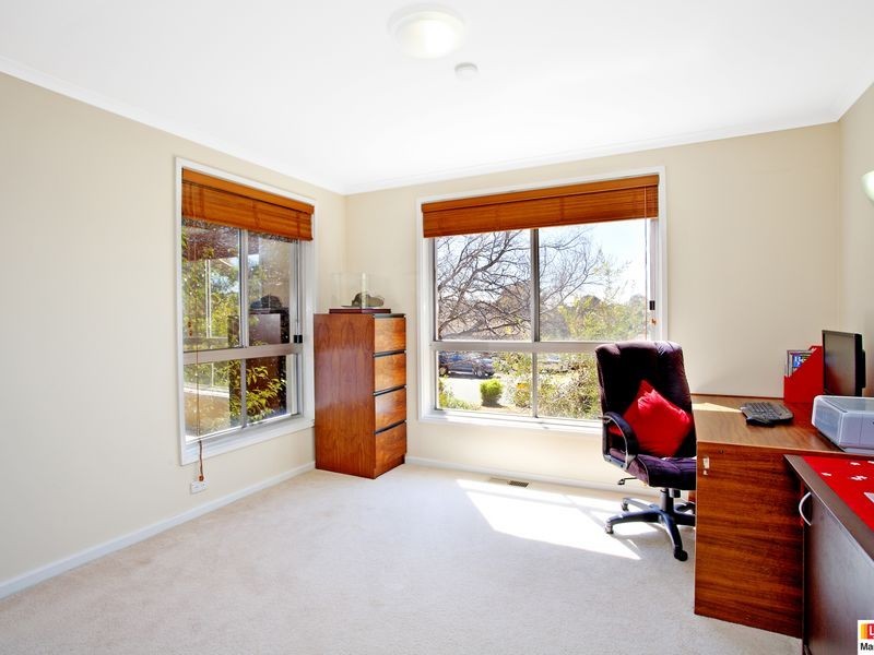 21 Yiman Street, Waramanga ACT 2611