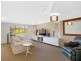 330/15 Jardine Street, Kingston ACT 2604