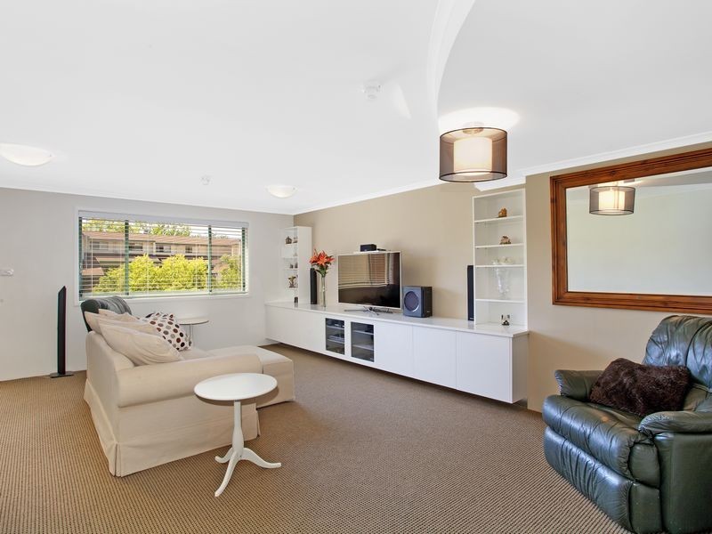 330/15 Jardine Street, Kingston ACT 2604
