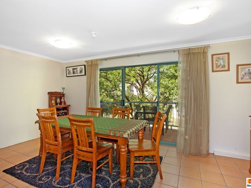 330/15 Jardine Street, Kingston ACT 2604