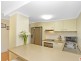 330/15 Jardine Street, Kingston ACT 2604