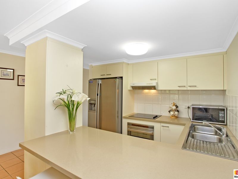 330/15 Jardine Street, Kingston ACT 2604