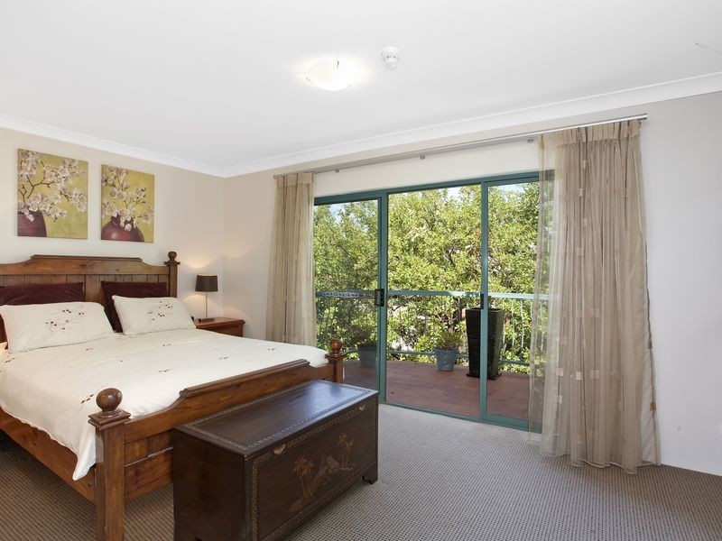 330/15 Jardine Street, Kingston ACT 2604