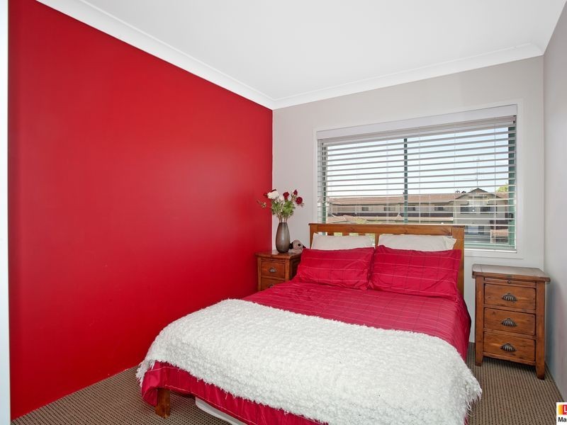 330/15 Jardine Street, Kingston ACT 2604