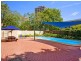 330/15 Jardine Street, Kingston ACT 2604