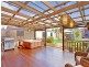 19 Carruthers Street, Curtin ACT 2605
