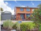 19 Carruthers Street, Curtin ACT 2605