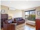 19 Carruthers Street, Curtin ACT 2605