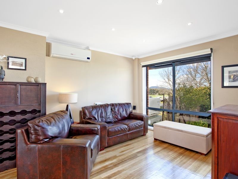 19 Carruthers Street, Curtin ACT 2605