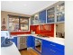 19 Carruthers Street, Curtin ACT 2605