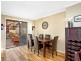 19 Carruthers Street, Curtin ACT 2605