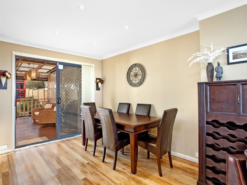 19 Carruthers Street, Curtin ACT 2605