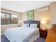 19 Carruthers Street, Curtin ACT 2605