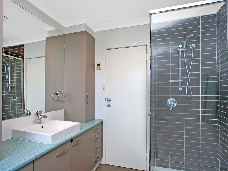 19 Carruthers Street, Curtin ACT 2605