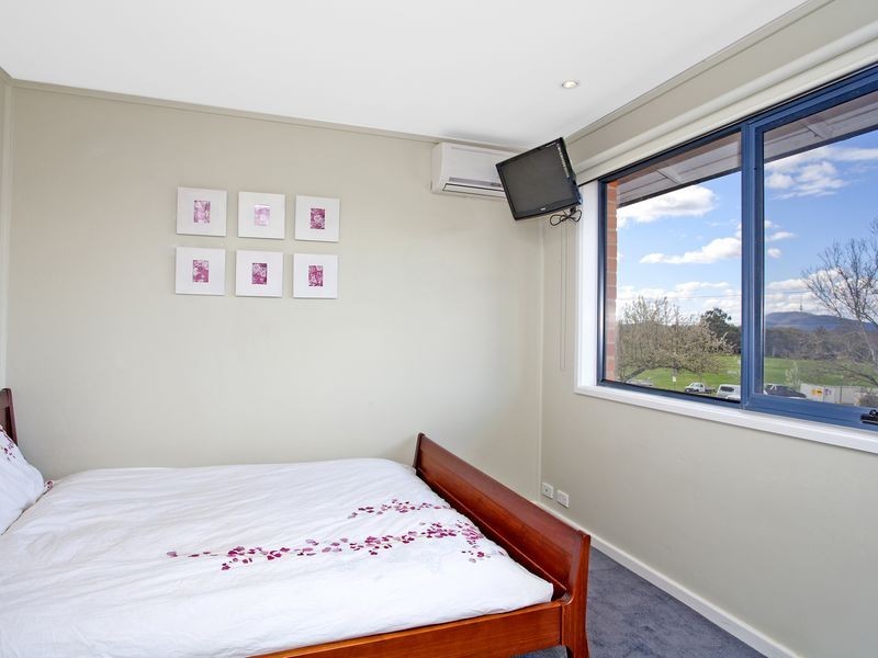 19 Carruthers Street, Curtin ACT 2605