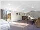 19 Carruthers Street, Curtin ACT 2605