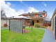 19 Carruthers Street, Curtin ACT 2605