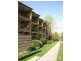 68/6-10 Eyre Street, Griffith ACT 2603