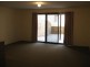 68/6-10 Eyre Street, Griffith ACT 2603