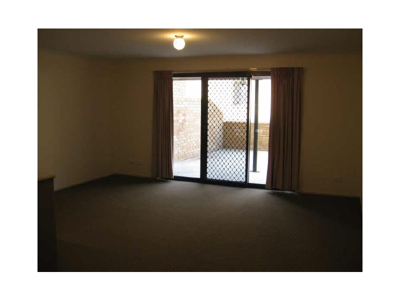 68/6-10 Eyre Street, Griffith ACT 2603