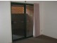68/6-10 Eyre Street, Griffith ACT 2603