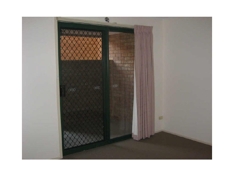 68/6-10 Eyre Street, Griffith ACT 2603