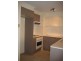 68/6-10 Eyre Street, Griffith ACT 2603