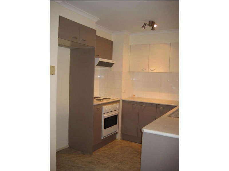 68/6-10 Eyre Street, Griffith ACT 2603