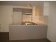 68/6-10 Eyre Street, Griffith ACT 2603