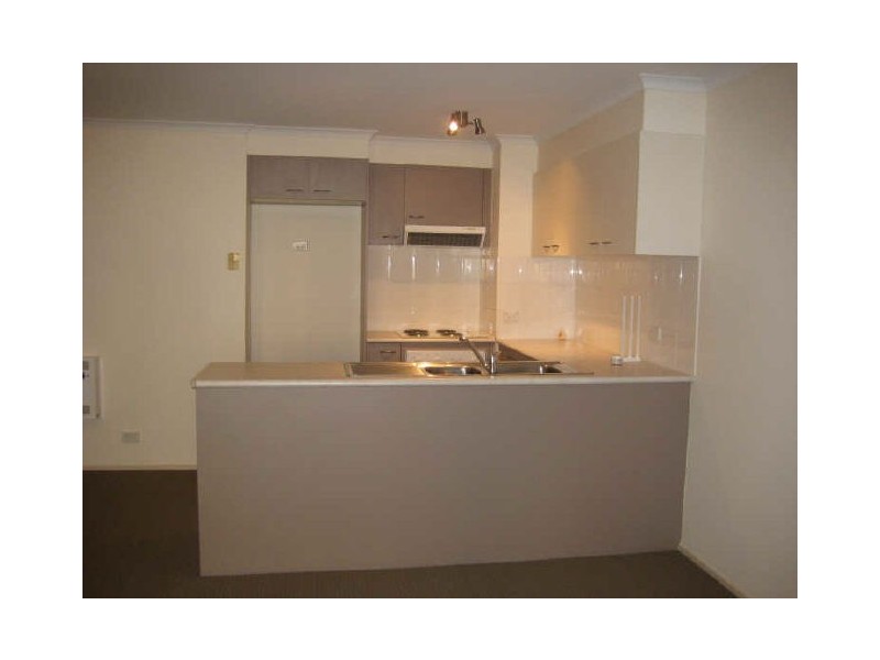 68/6-10 Eyre Street, Griffith ACT 2603