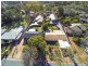 16 & 18 Alawa Street, Waramanga ACT 2611