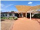 16 & 18 Alawa Street, Waramanga ACT 2611