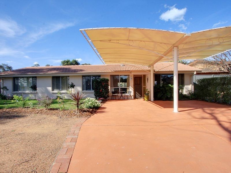16 & 18 Alawa Street, Waramanga ACT 2611