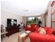 16 & 18 Alawa Street, Waramanga ACT 2611