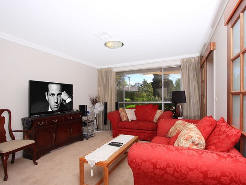 16 & 18 Alawa Street, Waramanga ACT 2611