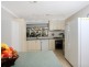 16 & 18 Alawa Street, Waramanga ACT 2611