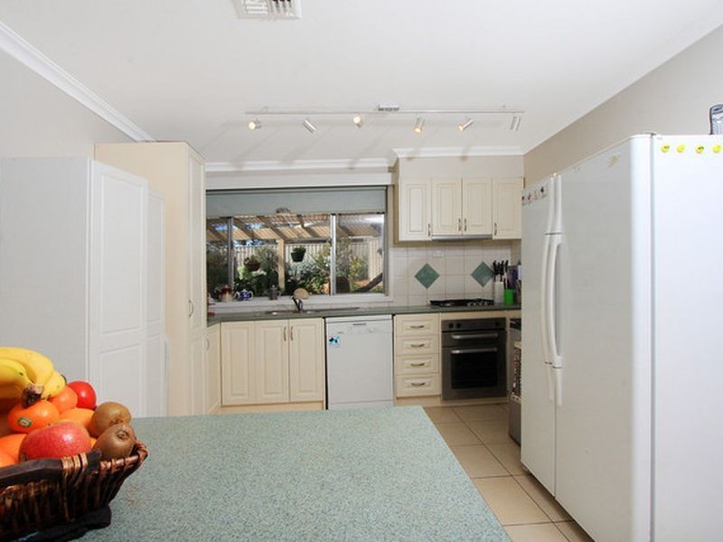 16 & 18 Alawa Street, Waramanga ACT 2611