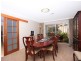 16 & 18 Alawa Street, Waramanga ACT 2611