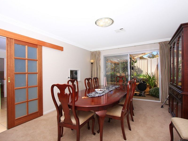 16 & 18 Alawa Street, Waramanga ACT 2611