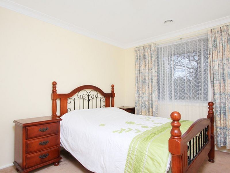 16 & 18 Alawa Street, Waramanga ACT 2611