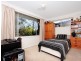 16 & 18 Alawa Street, Waramanga ACT 2611